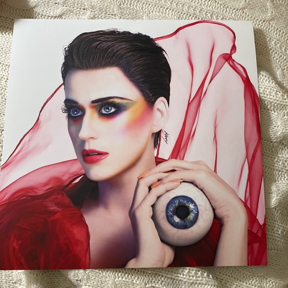 SOLD - Picture 7 of 11